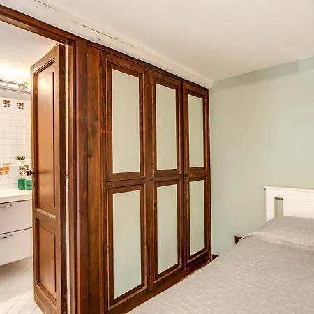 Link Campus Apartamento Roma