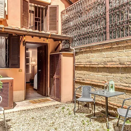 Link Campus Roma