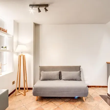 Link Campus * Roma