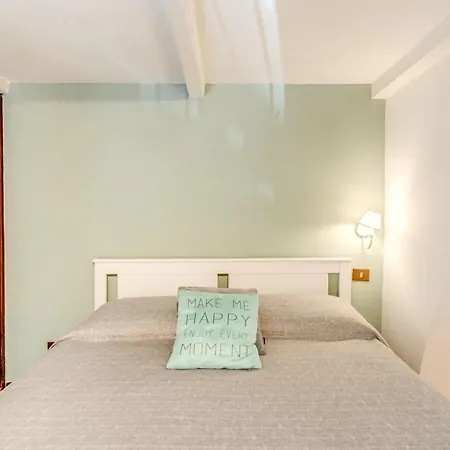 Link Campus * Рим